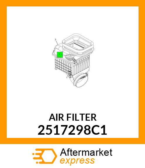 AIR_FILTER 2517298C1