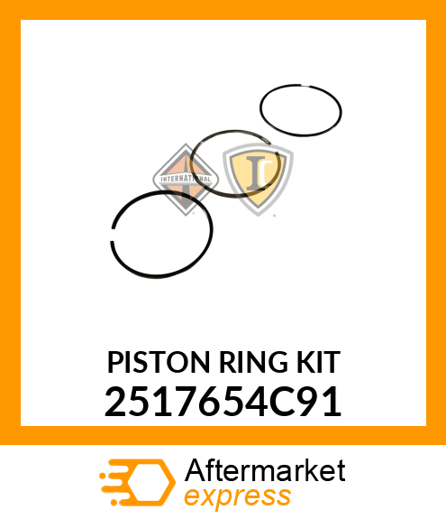 PISTON_RING_KIT 2517654C91