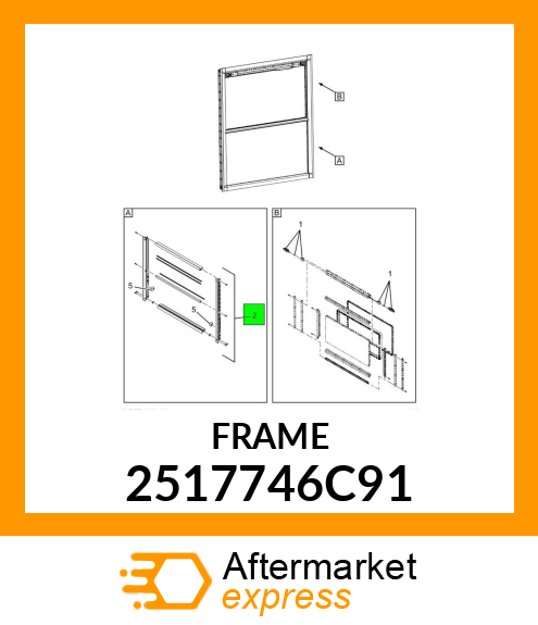 FRAME 2517746C91