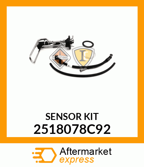 SENSOR_KIT 2518078C92