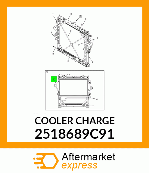 COOLER_CHARGE 2518689C91