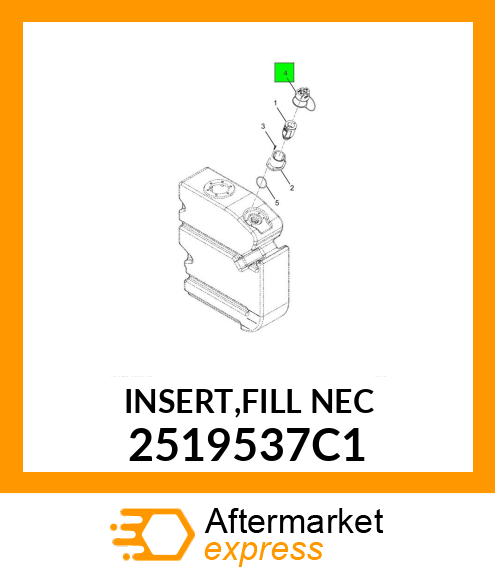 INSERT,FILL_NEC 2519537C1