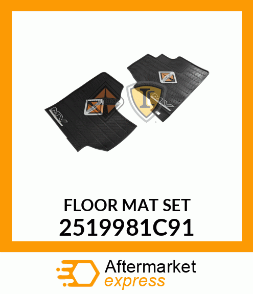 FLOOR_MAT_SET 2519981C91