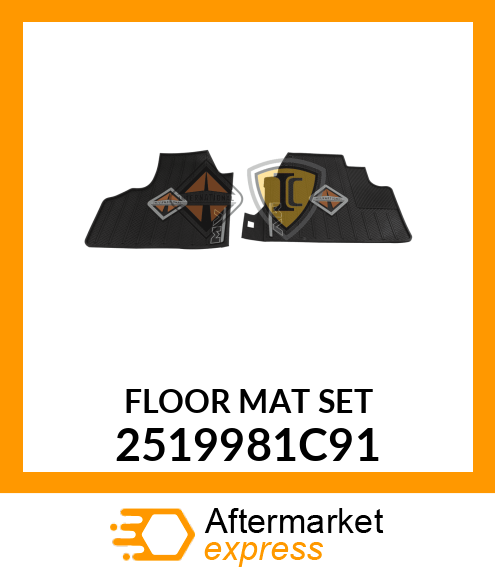 FLOOR_MAT_SET 2519981C91