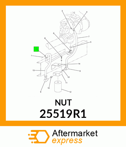 NUT 25519R1