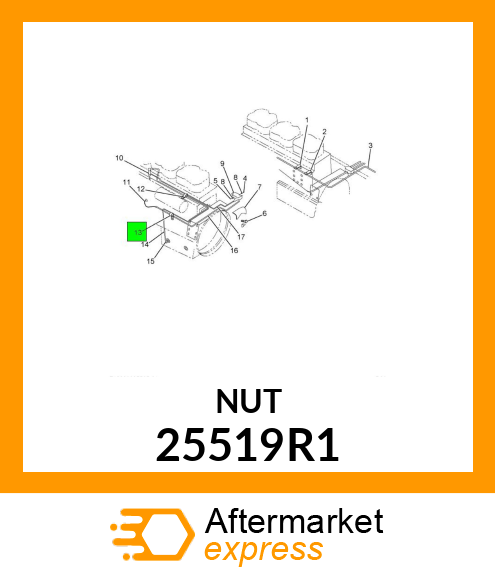 NUT 25519R1