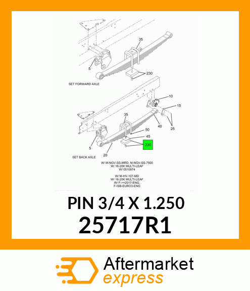 PIN_3/4_X_1.250 25717R1