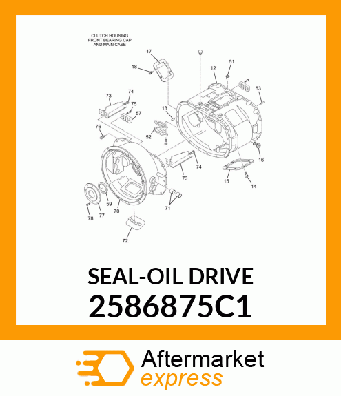 SEAL-OIL_DRIVE_ 2586875C1