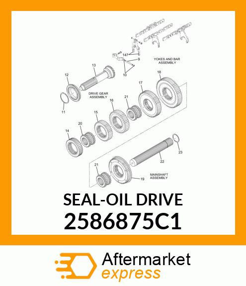 SEAL-OIL_DRIVE_ 2586875C1