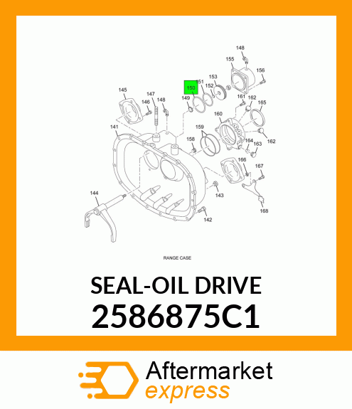 SEAL-OIL_DRIVE_ 2586875C1