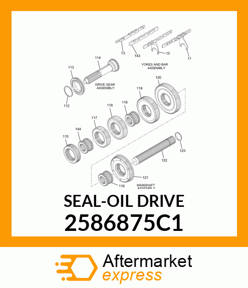 SEAL-OIL_DRIVE_ 2586875C1