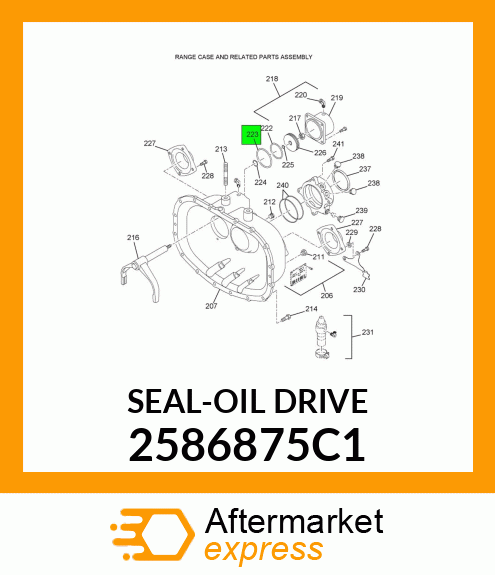 SEAL-OIL_DRIVE_ 2586875C1