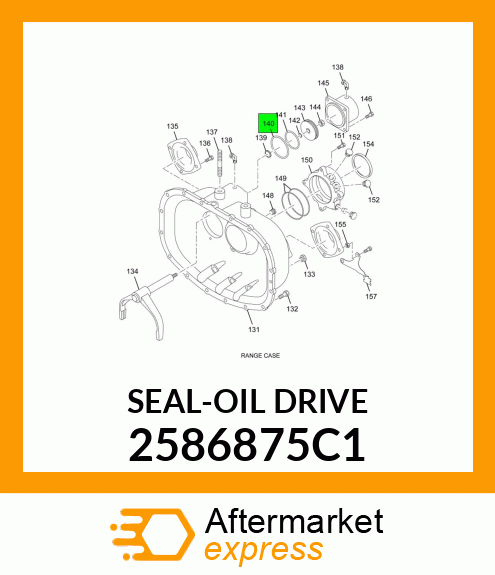 SEAL-OIL_DRIVE_ 2586875C1