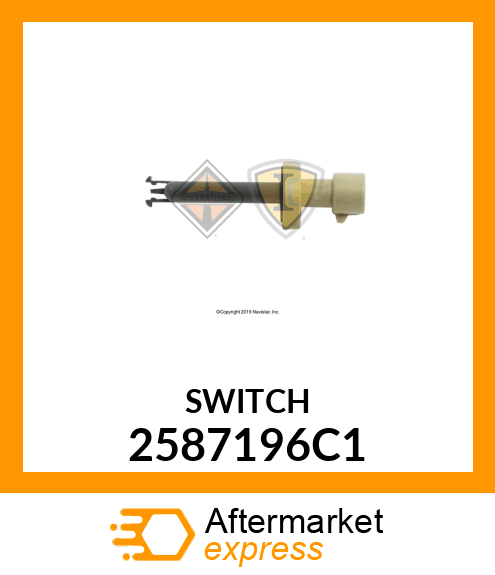 SWITCH 2587196C1