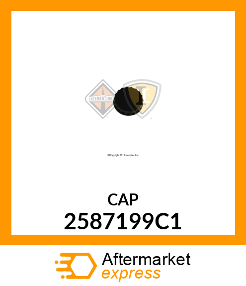 CAP 2587199C1