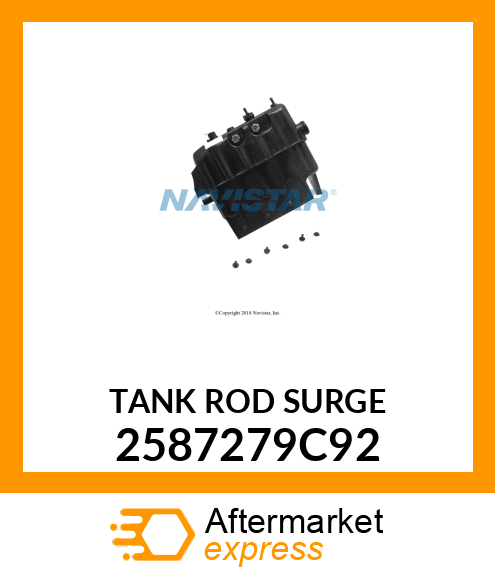 TANK_ROD_SURGE_ 2587279C92