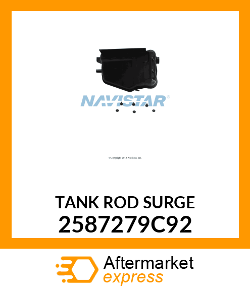 TANK_ROD_SURGE_ 2587279C92