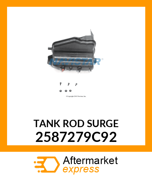 TANK_ROD_SURGE_ 2587279C92