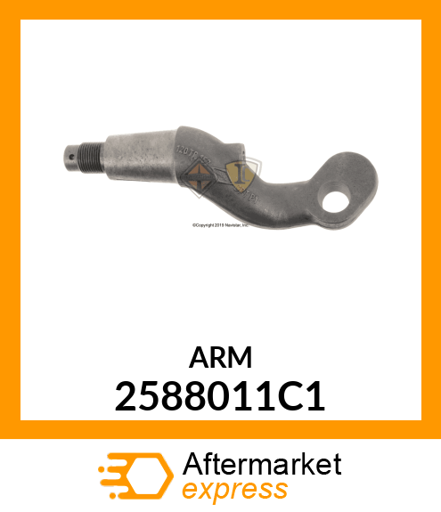 ARM 2588011C1