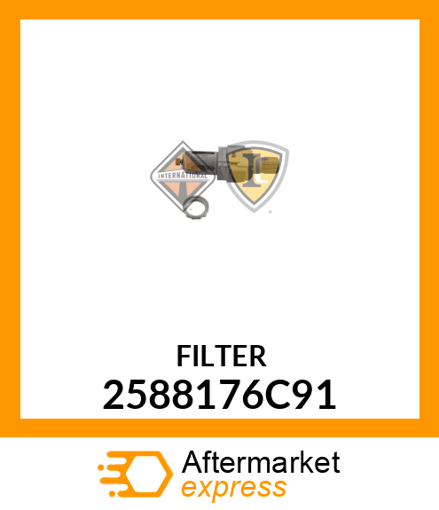 FILTER 2588176C91