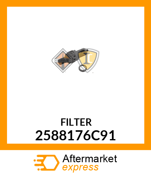 FILTER 2588176C91