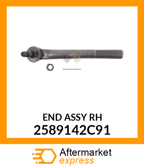 ENDASSYRH 2589142C91