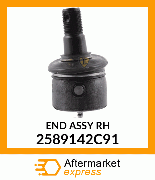 ENDASSYRH 2589142C91