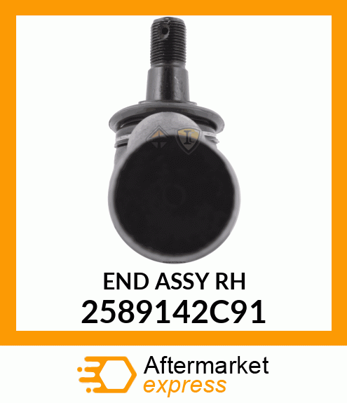 ENDASSYRH 2589142C91