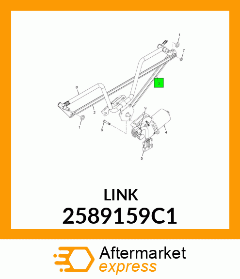 LINK 2589159C1