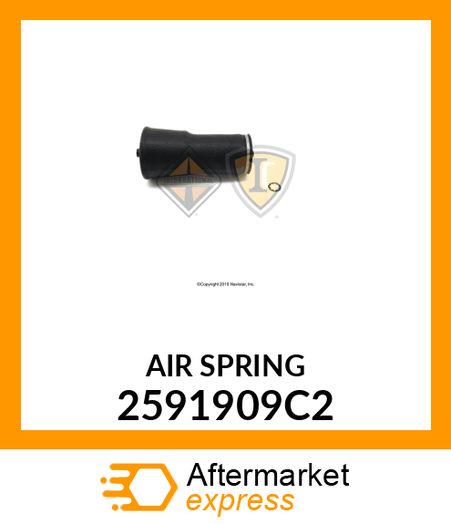 AIR_SPRING 2591909C2