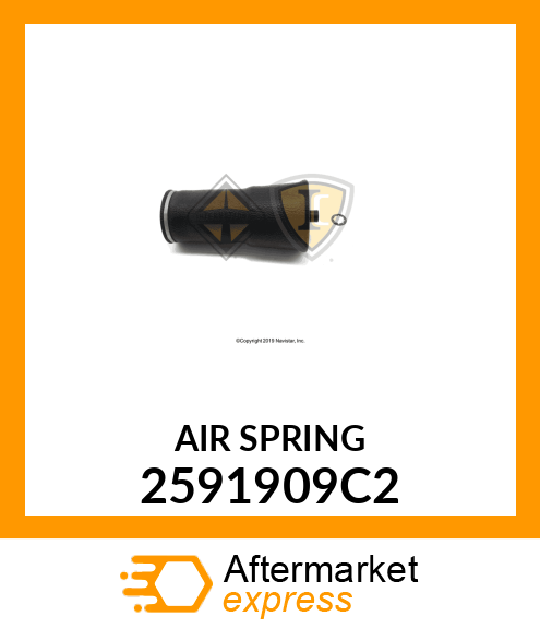 AIR_SPRING 2591909C2