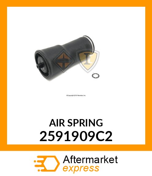 AIR_SPRING 2591909C2