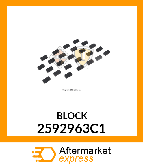 BLOCK 2592963C1