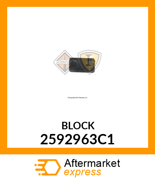 BLOCK 2592963C1