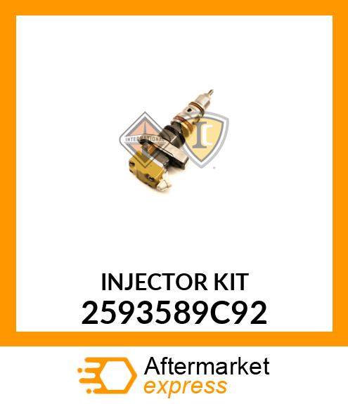 INJECTOR_KIT 2593589C92