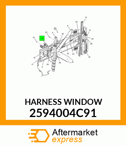 HARNESS_WINDOW_ 2594004C91