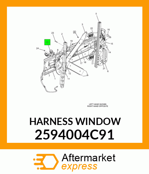 HARNESS_WINDOW_ 2594004C91