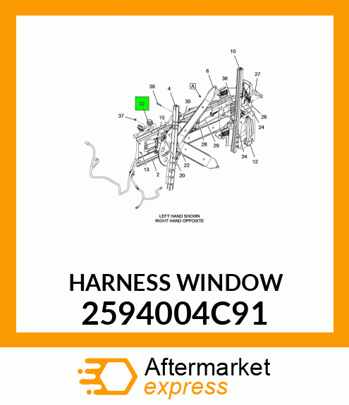 HARNESS_WINDOW_ 2594004C91