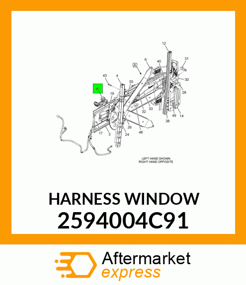 HARNESS_WINDOW_ 2594004C91