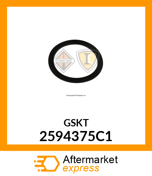 GSKT 2594375C1