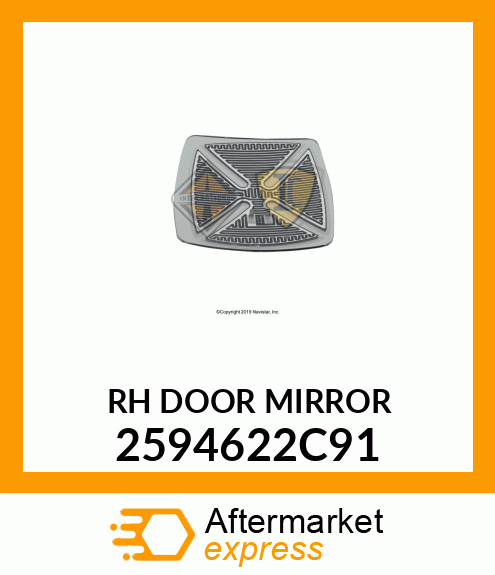 RH_DOOR_MIRROR_ 2594622C91