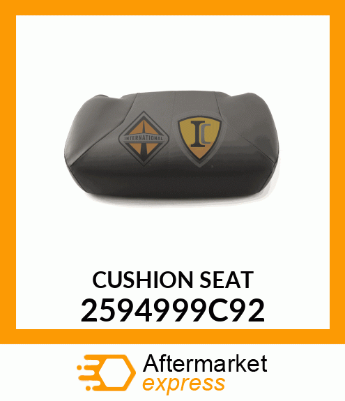 CUSHION_SEAT 2594999C92