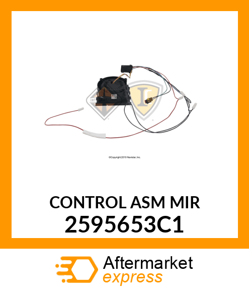 CONTROL_ASM_MIR 2595653C1