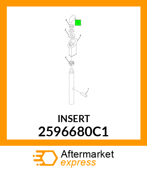 INSERT 2596680C1