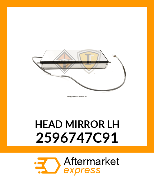 HEAD_MIRROR_LH_ 2596747C91