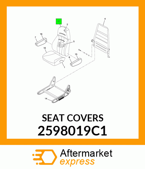 SEAT_COVERS 2598019C1