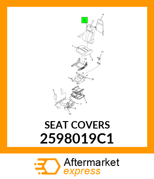 SEAT_COVERS 2598019C1