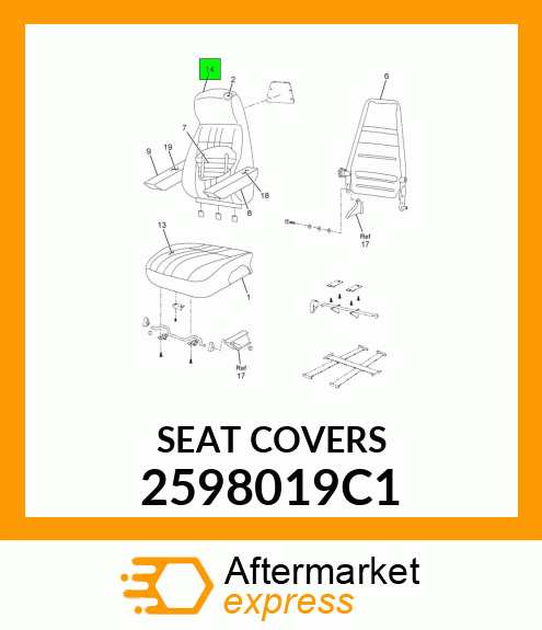 SEAT_COVERS 2598019C1