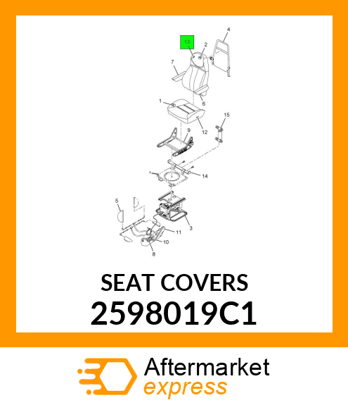 SEAT_COVERS 2598019C1