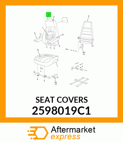 SEAT_COVERS 2598019C1